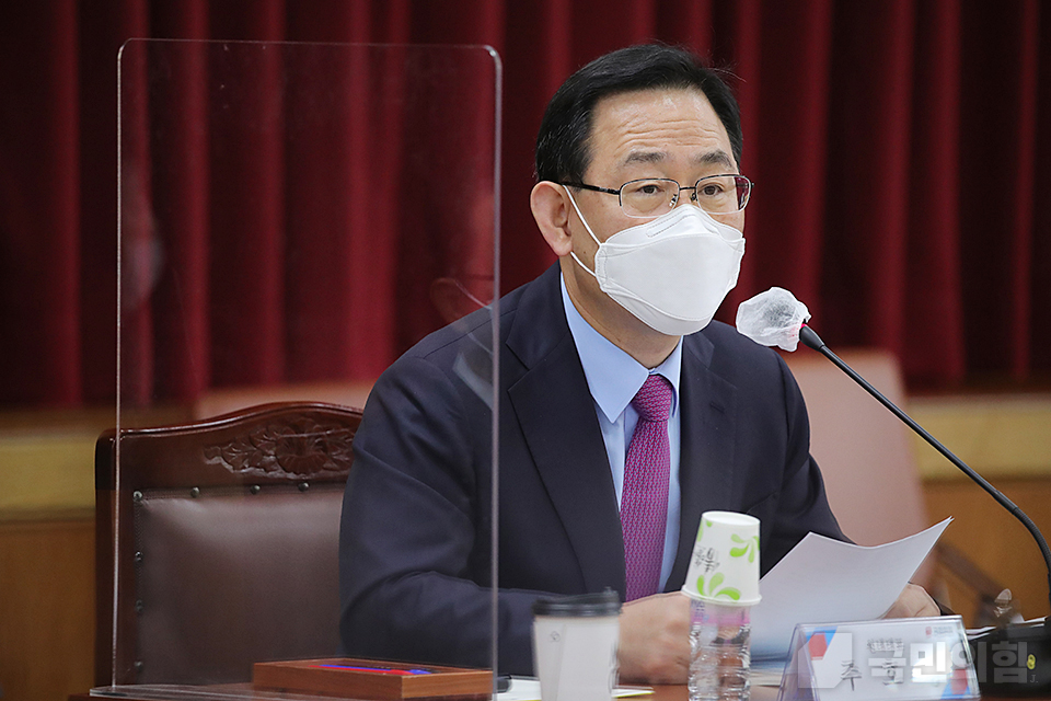 제목 노출 영역입니다 이미지
