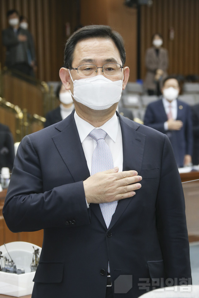 제목 노출 영역입니다 이미지