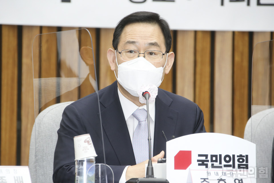 제목 노출 영역입니다 이미지
