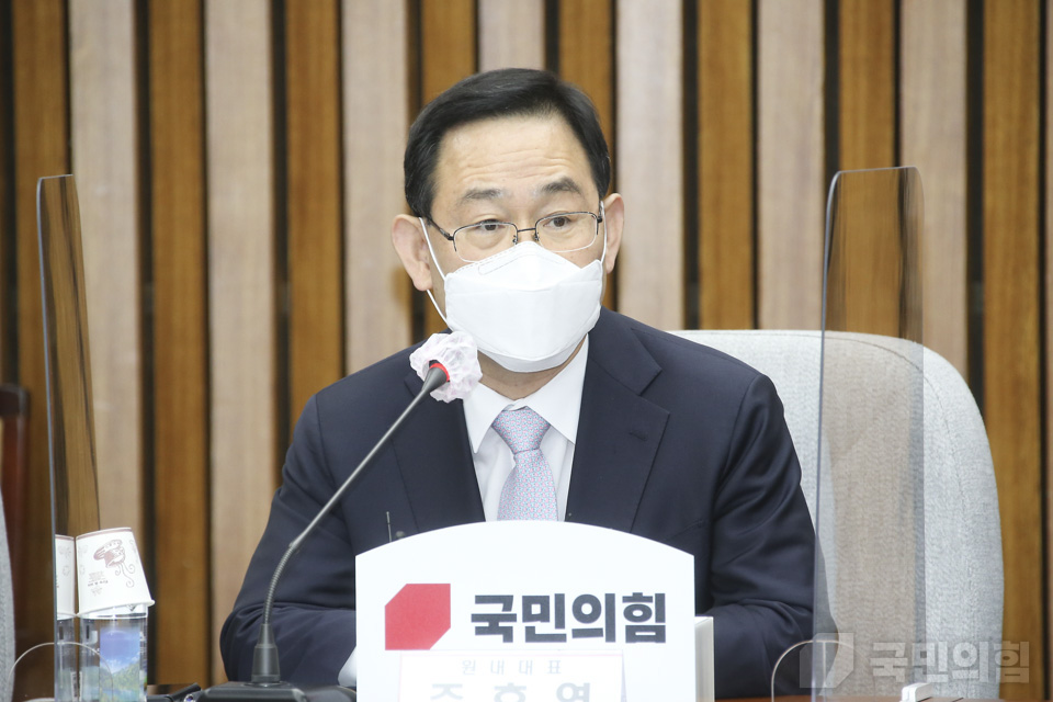 제목 노출 영역입니다 이미지
