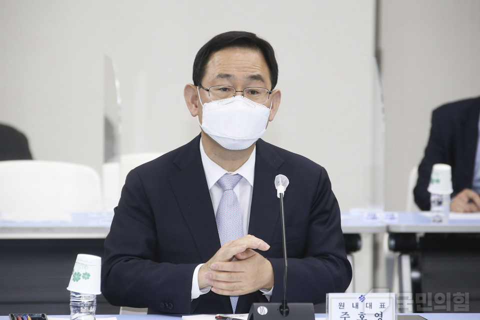 제목 노출 영역입니다 이미지