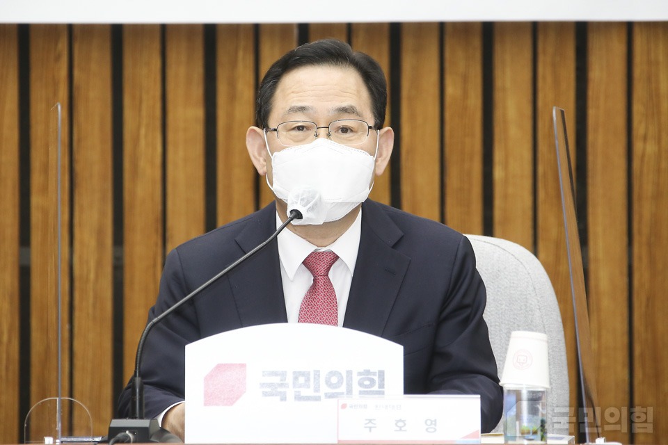 제목 노출 영역입니다 이미지