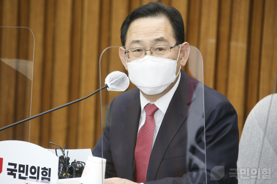 제목 노출 영역입니다 이미지