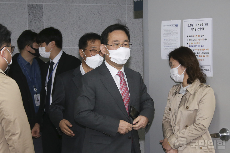 제목 노출 영역입니다 이미지