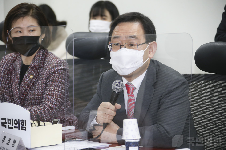 제목 노출 영역입니다 이미지