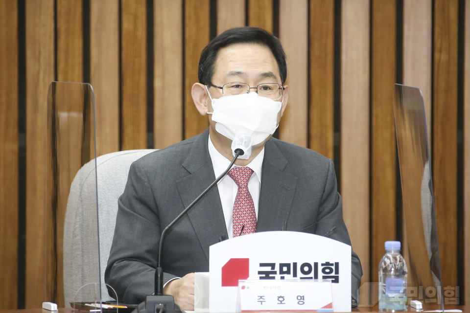 제목 노출 영역입니다 이미지