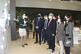 부동산 정책 현장 점검 - ‘로또’ 가 되어버린 아파트 청약시장