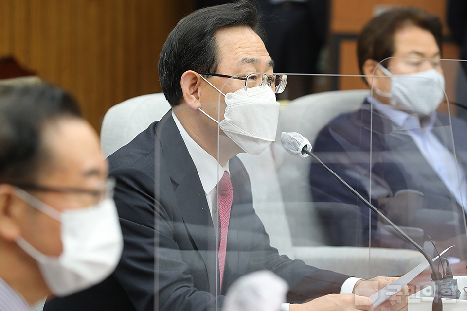 제목 노출 영역입니다 이미지