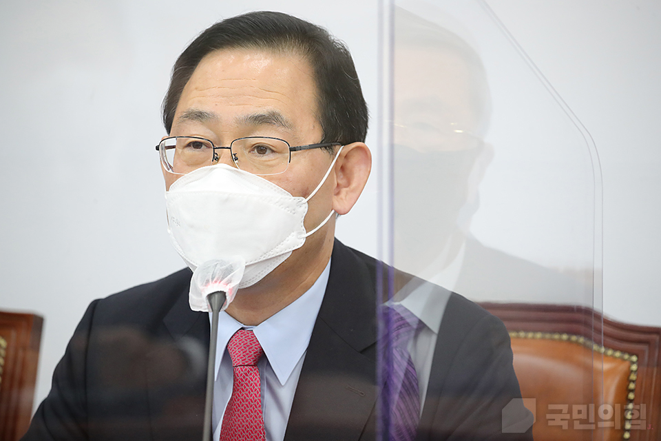 제목 노출 영역입니다 이미지