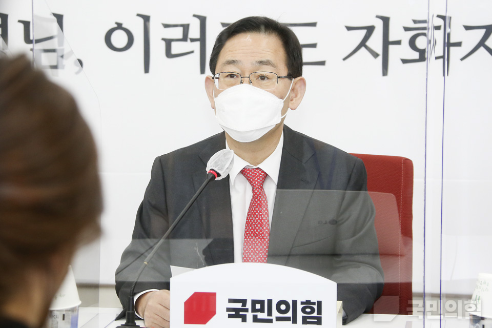 제목 노출 영역입니다 이미지