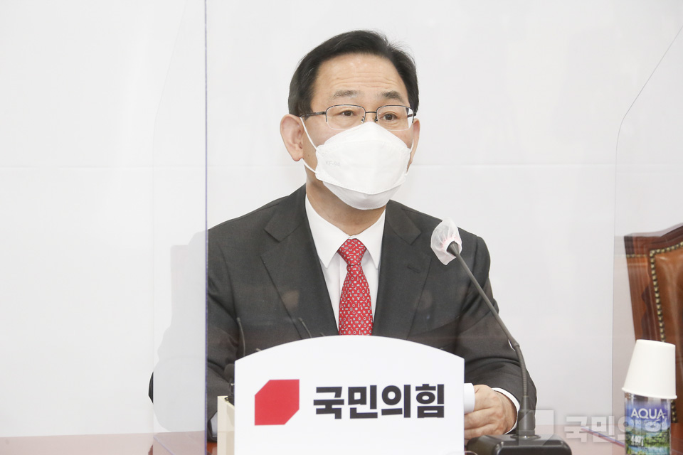 제목 노출 영역입니다 이미지