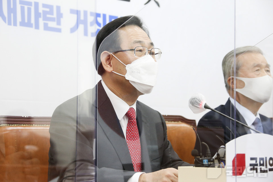 제목 노출 영역입니다 이미지