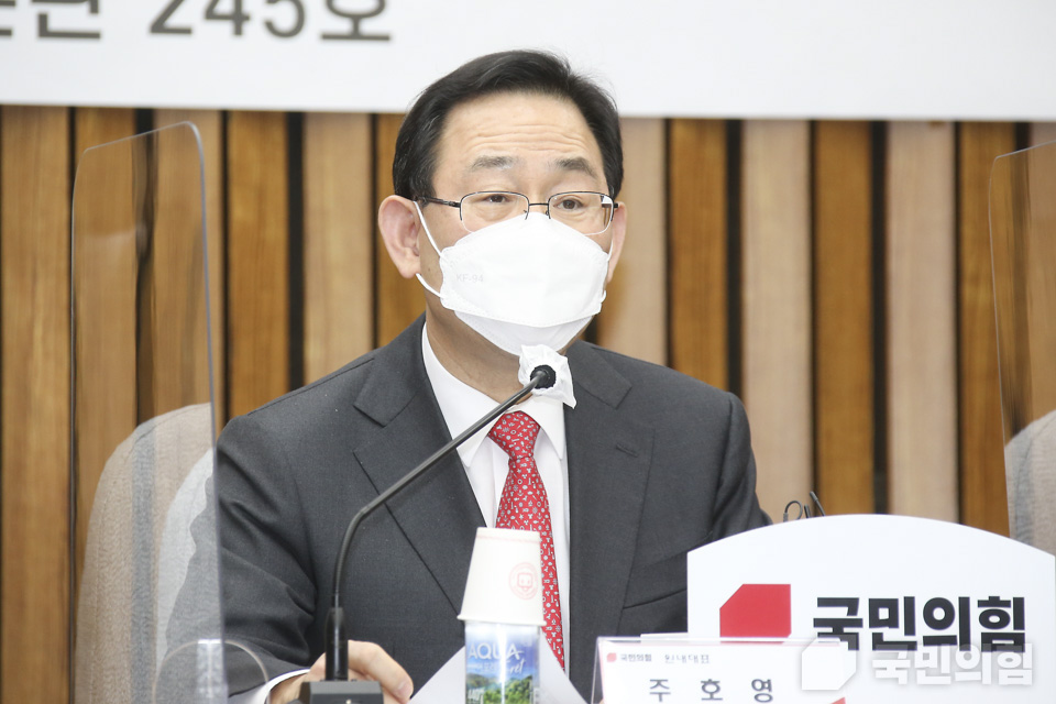 제목 노출 영역입니다 이미지