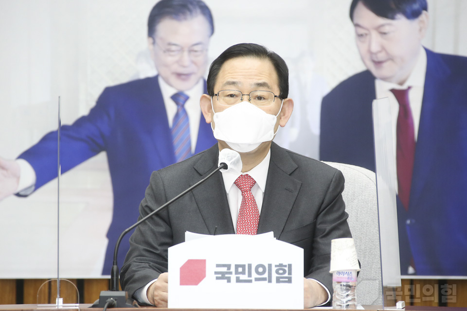 제목 노출 영역입니다 이미지