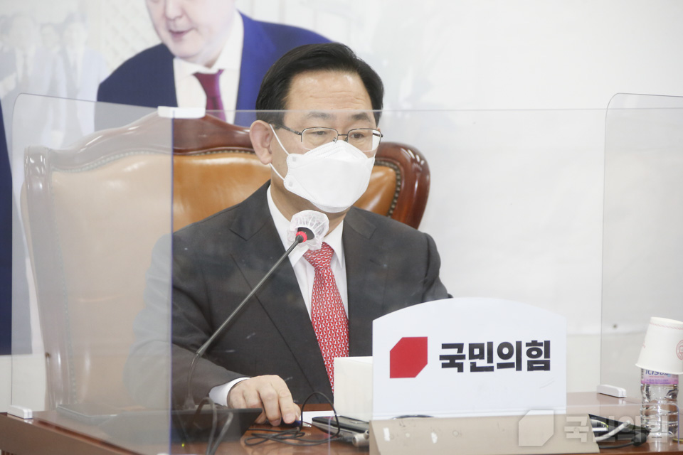 제목 노출 영역입니다 이미지