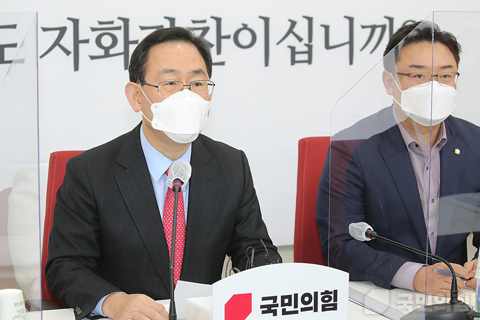 제목 노출 영역입니다 이미지