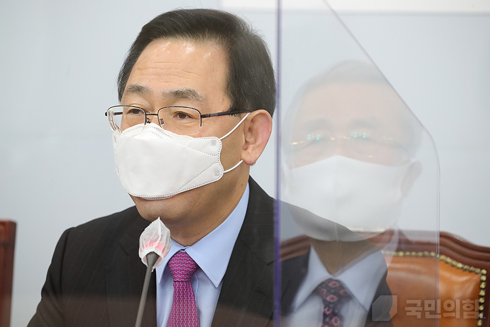 제목 노출 영역입니다 이미지