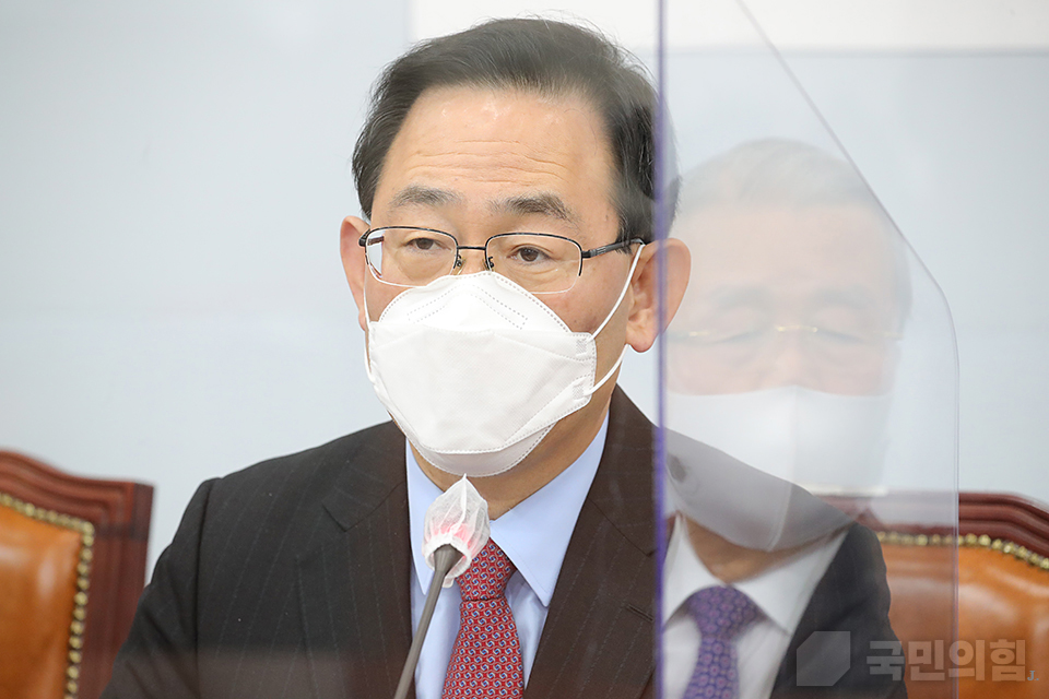 제목 노출 영역입니다 이미지