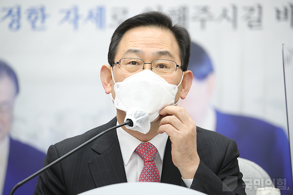 제목 노출 영역입니다 이미지