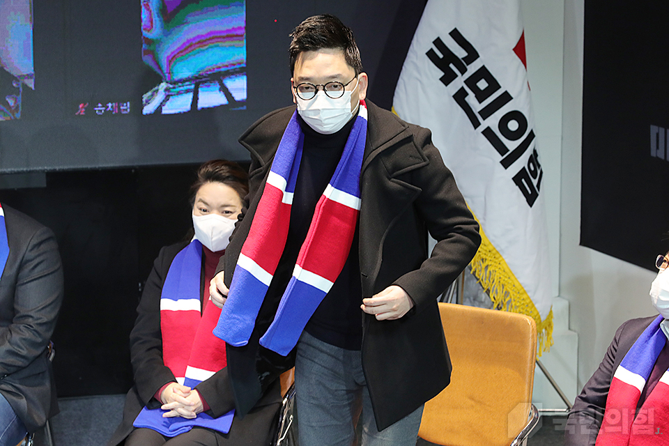 제목 노출 영역입니다 이미지