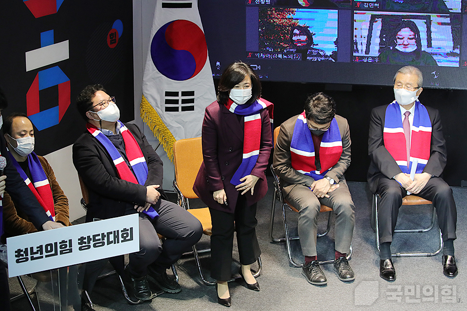 제목 노출 영역입니다 이미지