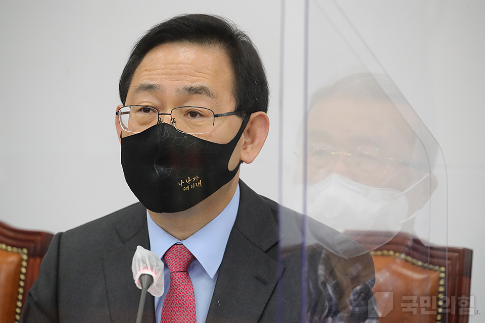 제목 노출 영역입니다 이미지