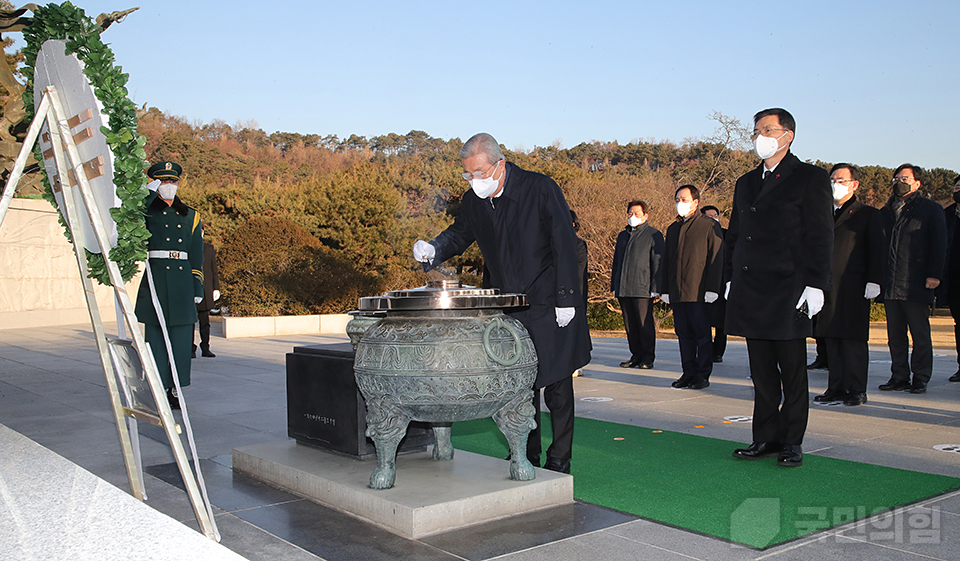 제목 노출 영역입니다 이미지