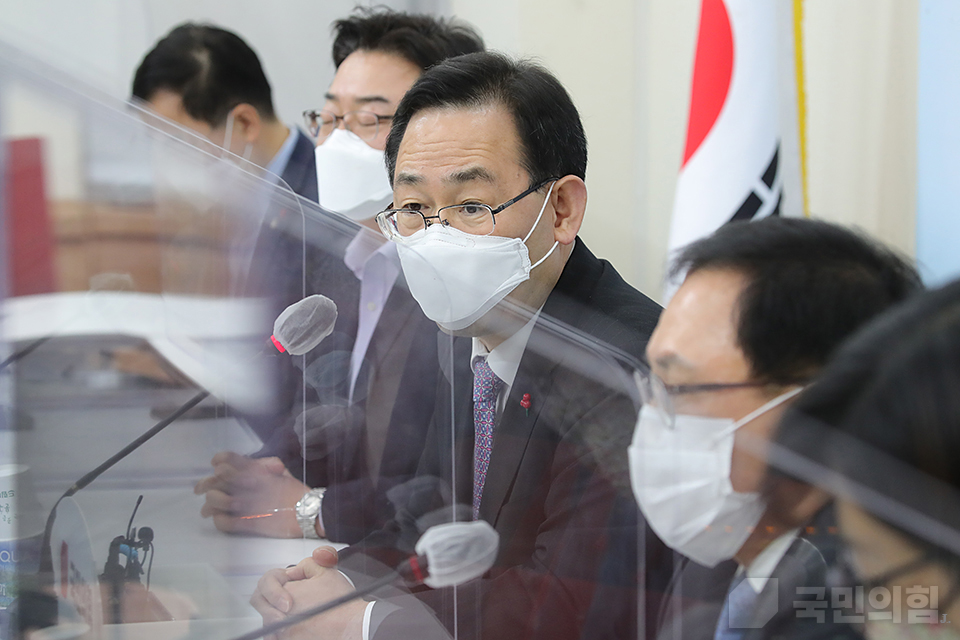 제목 노출 영역입니다 이미지