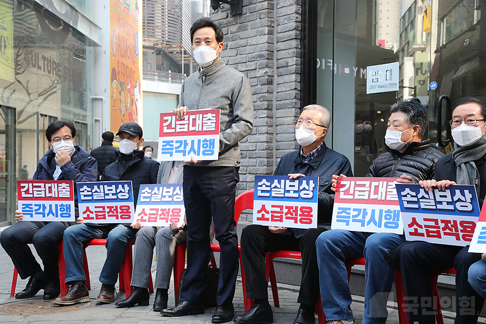 제목 노출 영역입니다 이미지