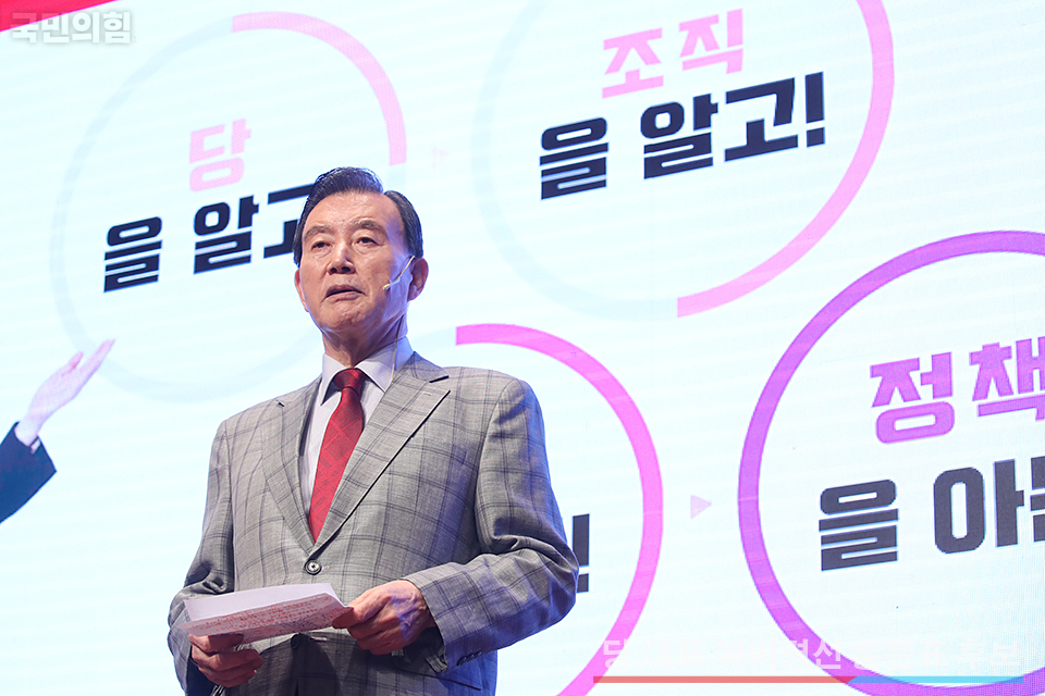 제목 노출 영역입니다 이미지