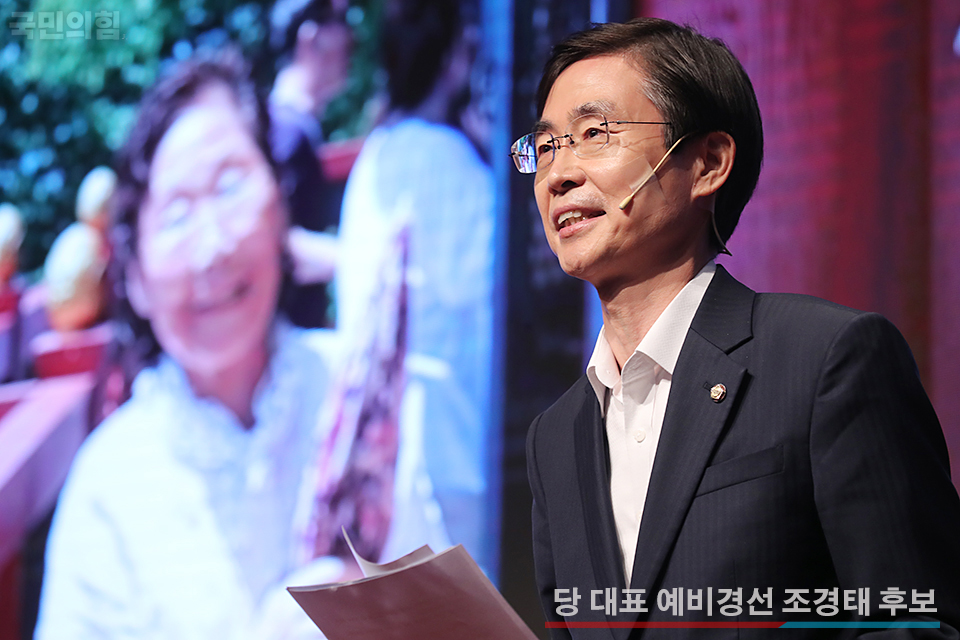 제목 노출 영역입니다 이미지
