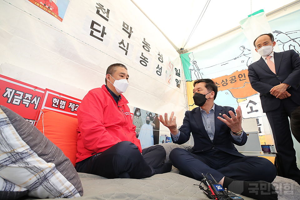 제목 노출 영역입니다 이미지