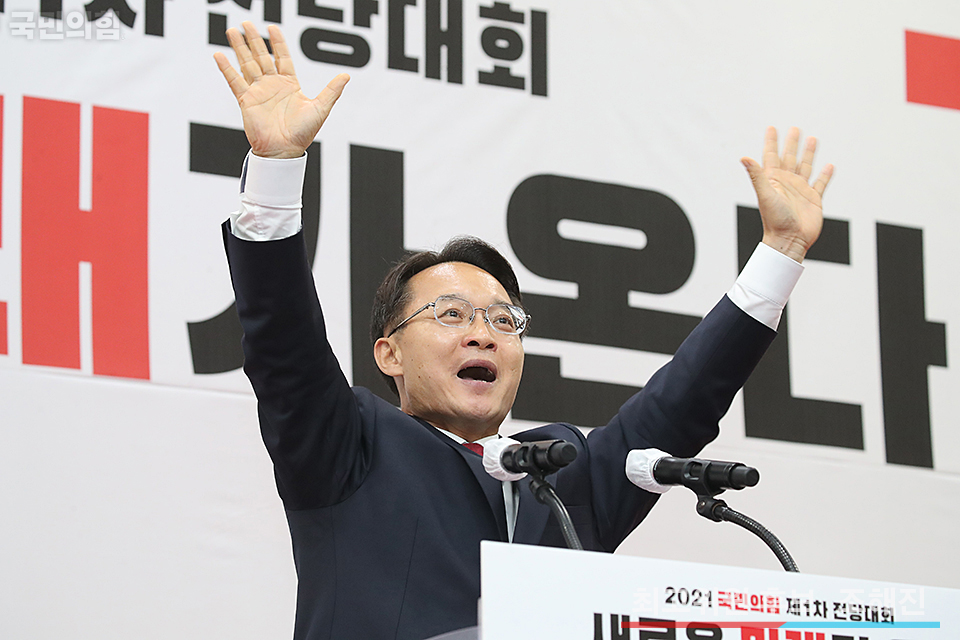 제목 노출 영역입니다 이미지