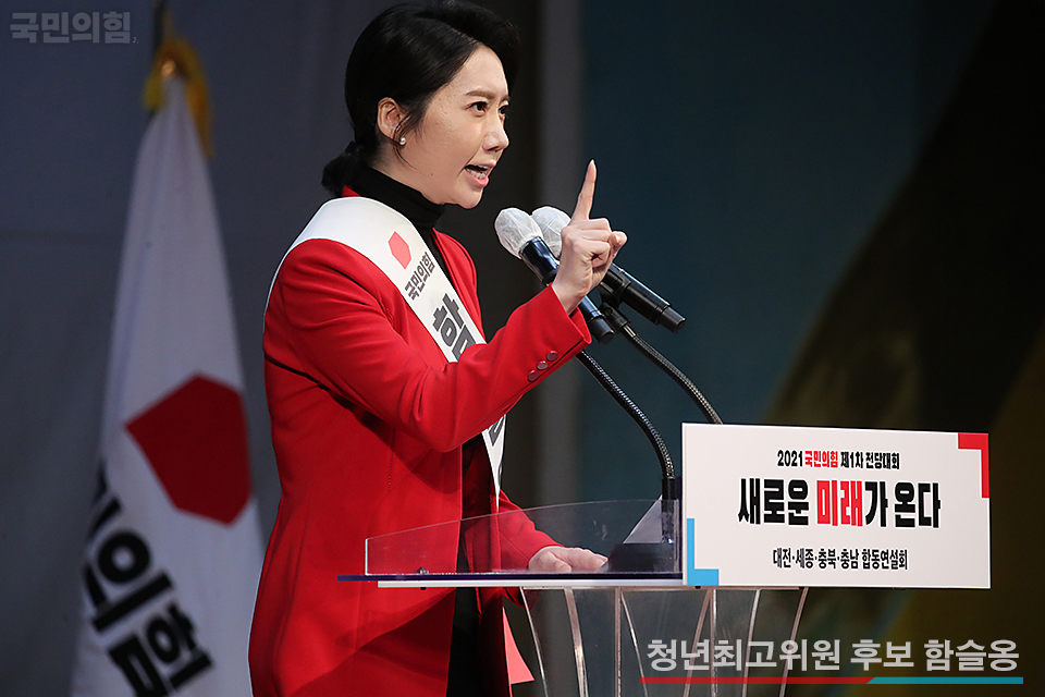 제목 노출 영역입니다 이미지