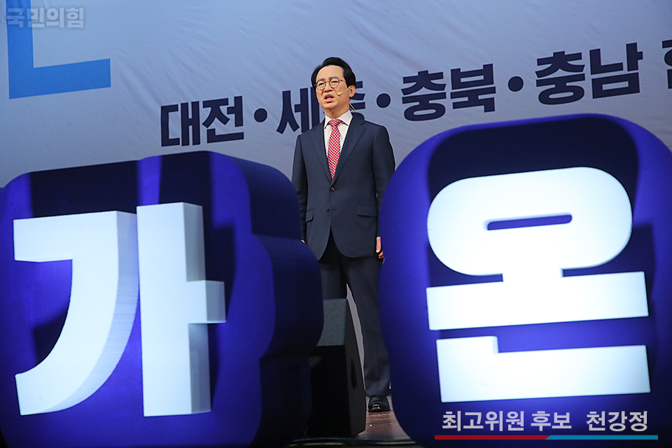 제목 노출 영역입니다 이미지