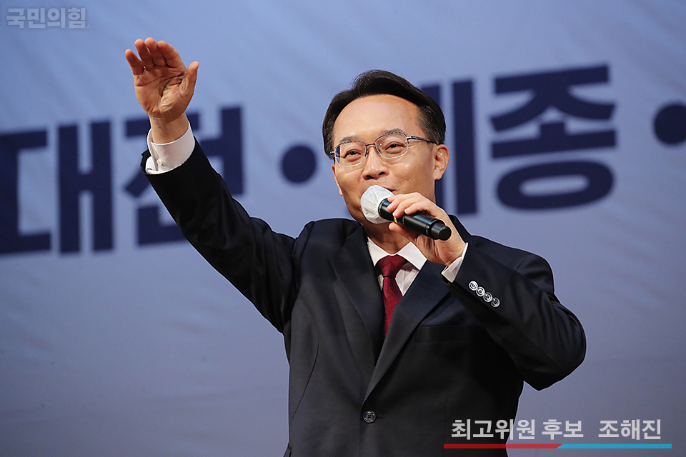 제목 노출 영역입니다 이미지