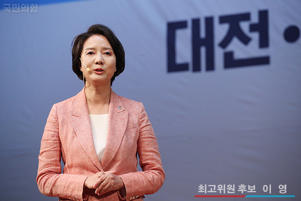 제목 노출 영역입니다 이미지