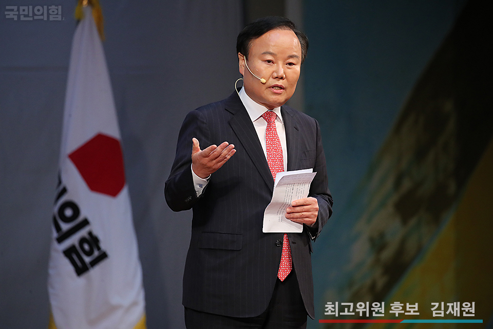 제목 노출 영역입니다 이미지