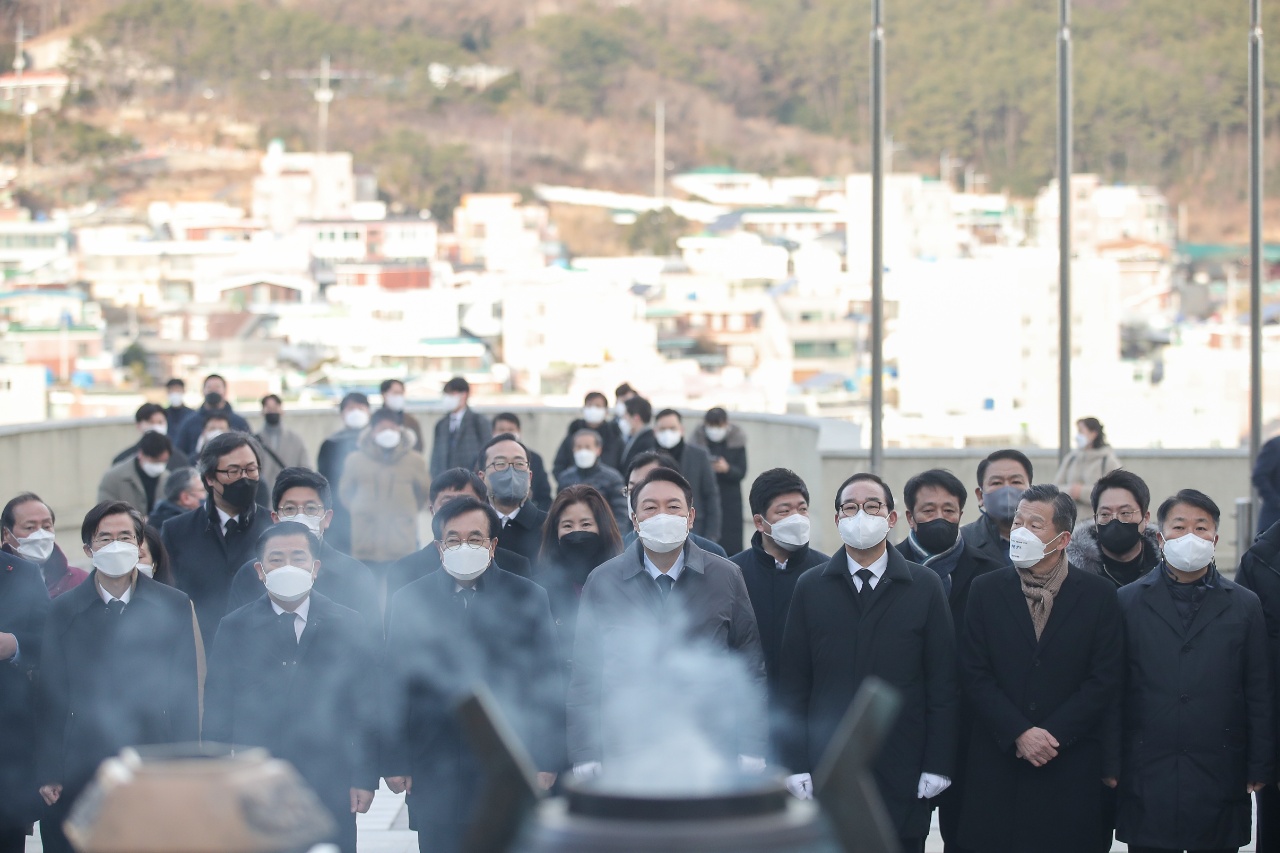 제목 노출 영역입니다 이미지