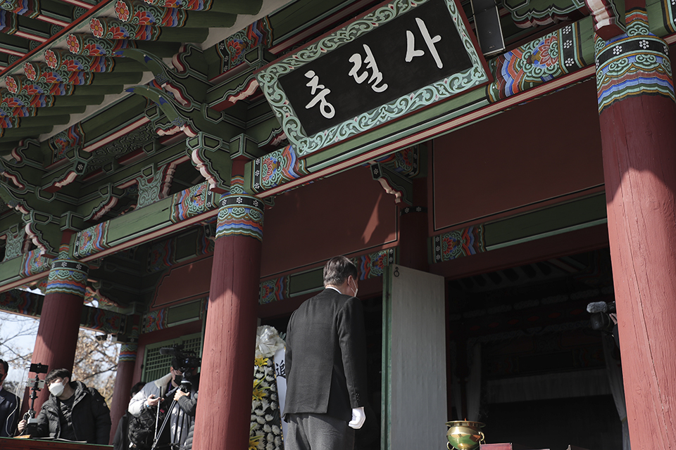 제목 노출 영역입니다 이미지