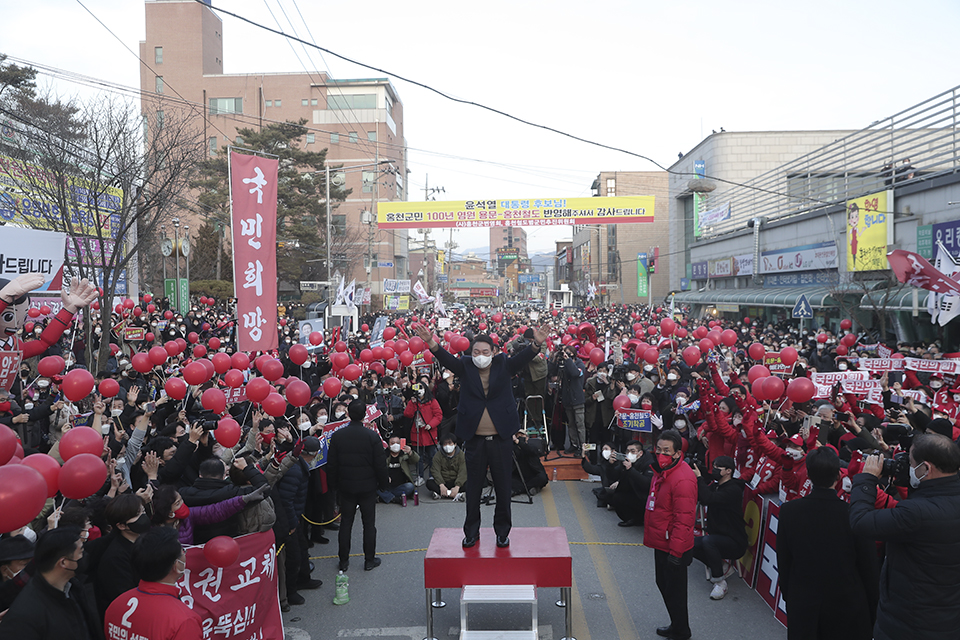 제목 노출 영역입니다 이미지