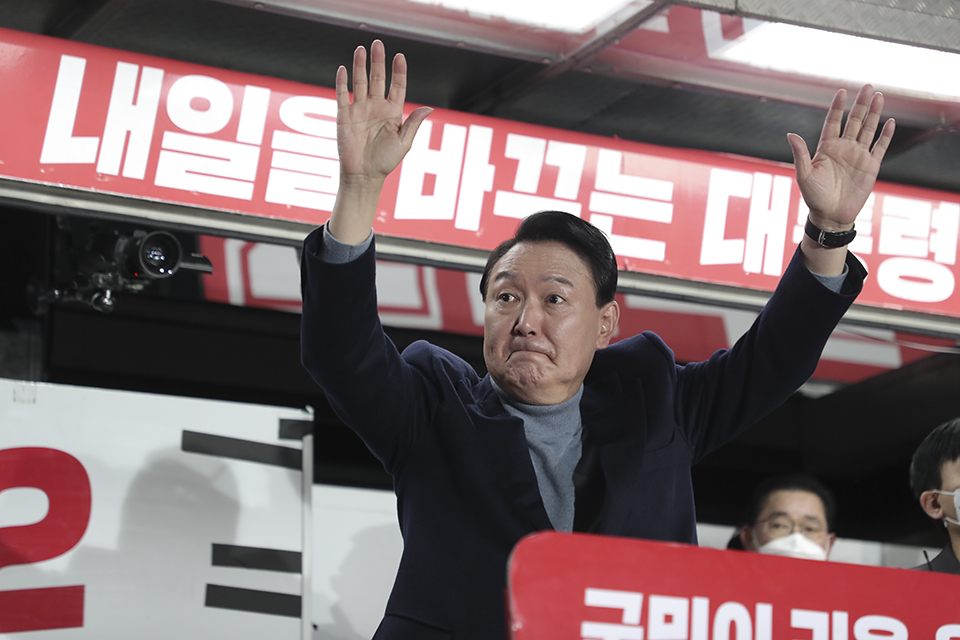제목 노출 영역입니다 이미지