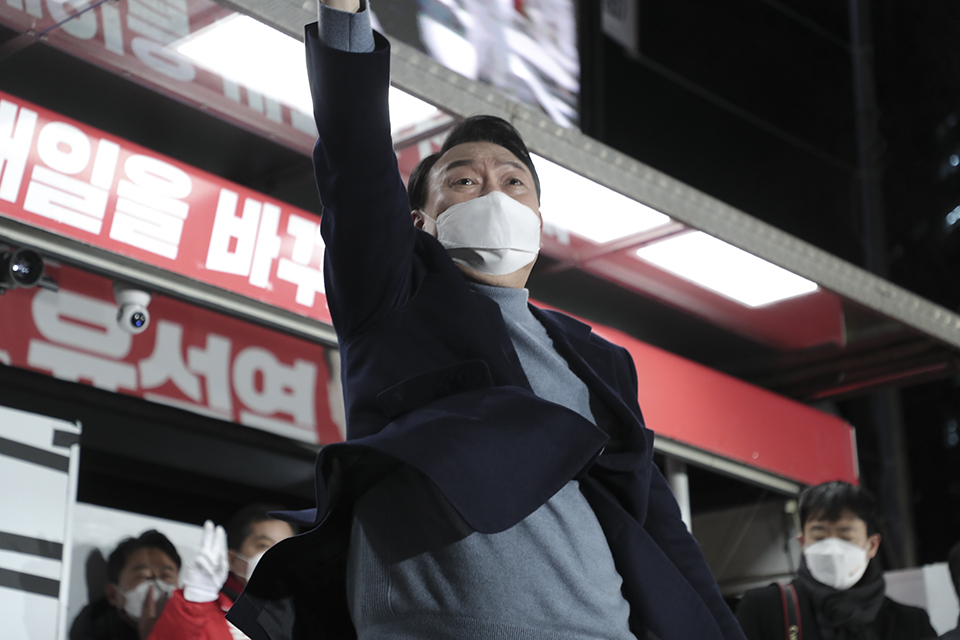 제목 노출 영역입니다 이미지