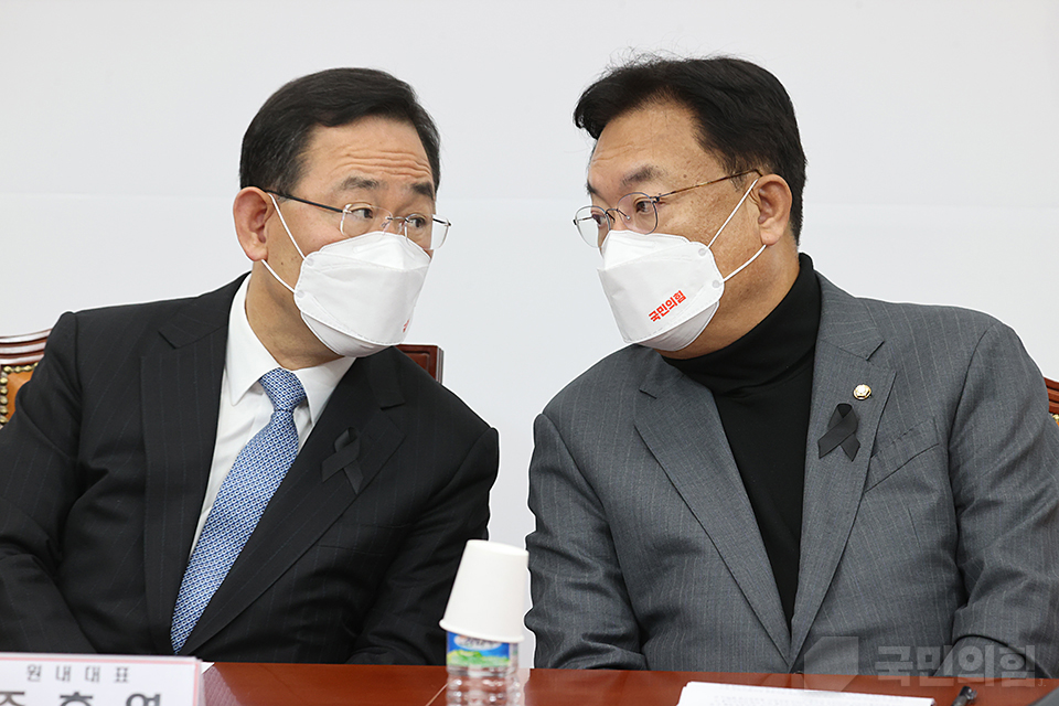 제목 노출 영역입니다 이미지