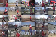 [새누리당 동영상] 새누리당이 일하는 국회를 만들겠습니다