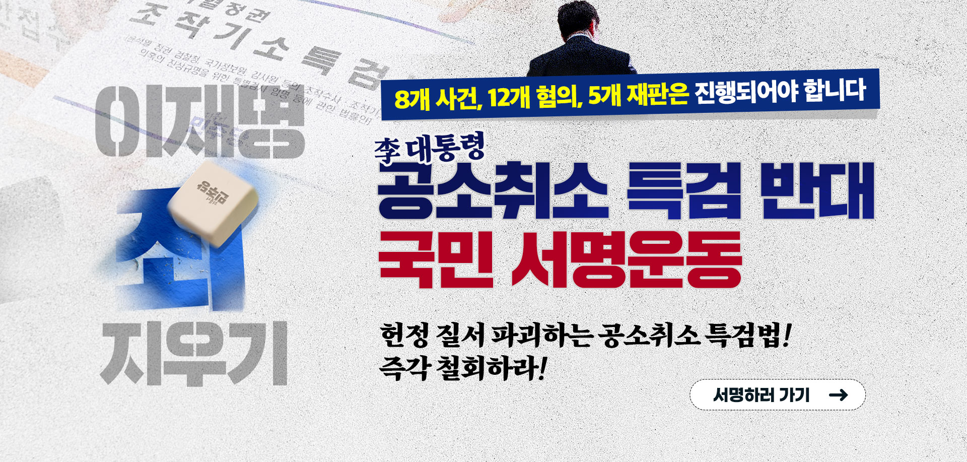 KakaoTalk_20260504_133440136_01.jpg