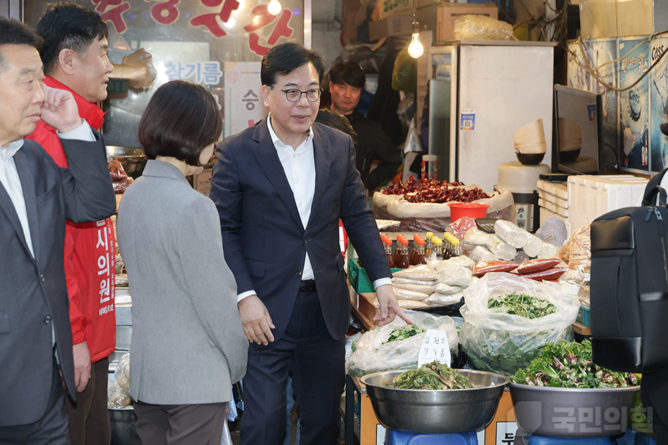 제목 노출 영역입니다 이미지