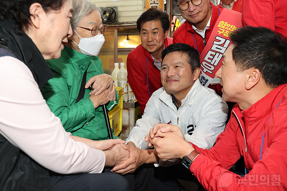 제목 노출 영역입니다 이미지