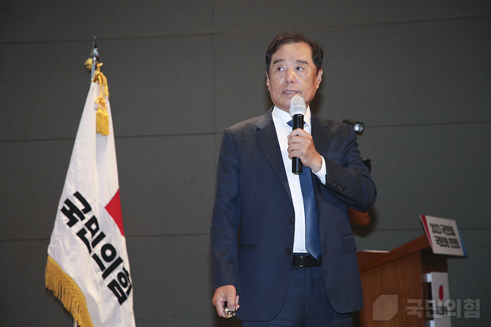 제목 노출 영역입니다 이미지