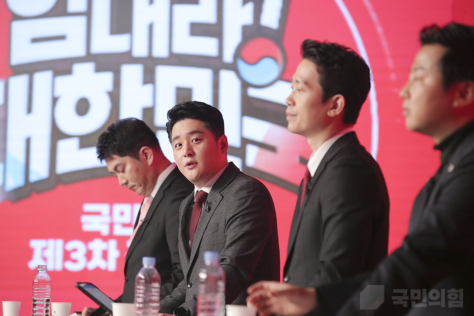 제목 노출 영역입니다 이미지